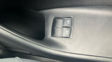 SEAT Ibiza 1.4 EcoTSI 150 FR 5dr Petrol Hatchback